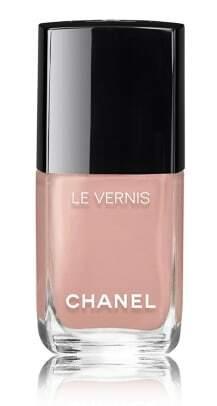 vernis à ongles chanel