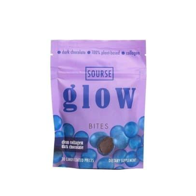 sourse-glow-bites