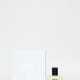 Carlen Parfums Aztec Noir, $110, tersedia di Oak.
