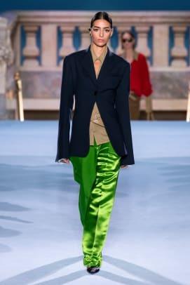 tory-burch-autunno-2023-7