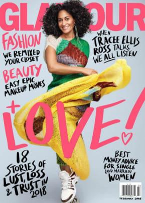 Diversity-Fashion-Magazin-Cover-2018-Glamour-Februar