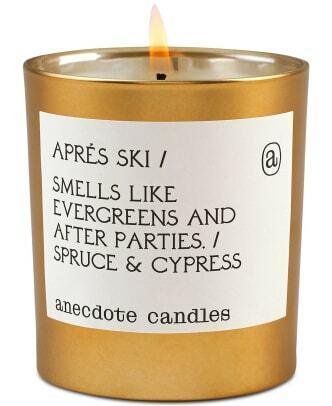 anekdotas-apres-ski-žvakė