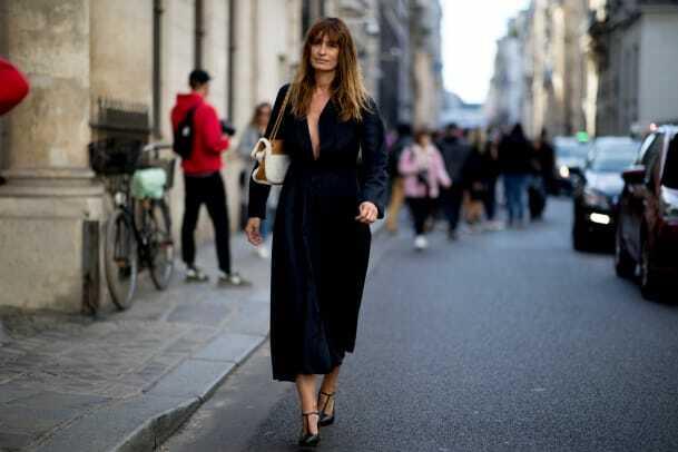 settimana-della-moda-di-parigi-primavera-2019-street-style-day-1-44