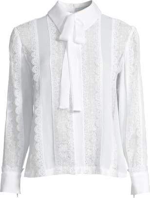 olivia-palermo_top_white_ghost