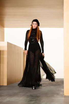 Versace_FW21_Guarda (59)