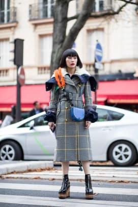 4-paris-mode-vecka-street-stil-våren-2018-dag-7