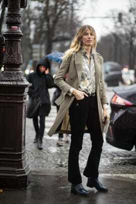 पेरिस-फैशन-सप्ताह-पतन-2020-सड़क-शैली-दिन-3-1