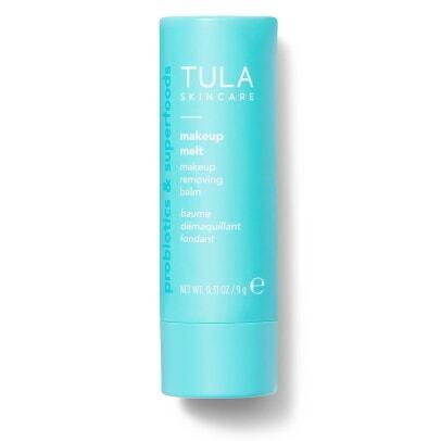 tula-skincare-makeup-melt