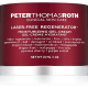 Peter Thomas Roth Laser-Free Regenerator Moisturizing Gel-Cream, $ 43, tilgængelig her.