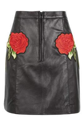 topshop-find-rose-leather-skirt.jpg