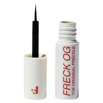 FreckOG-Бутылка-открытая
