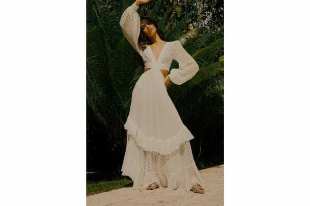 patbo-bridal-spring-2021-wedding-dress-long-puff-sleeve