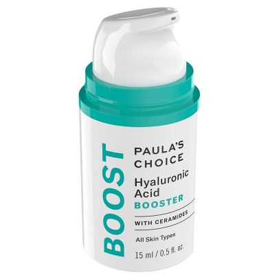 paula's-choice-hyaluronsyra-booster