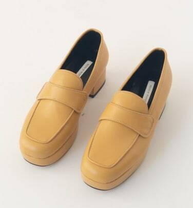 shop-peche-loafers
