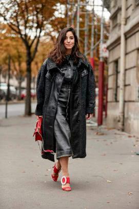 paris-mode-veckan-vår-2019-gatustil-dag-9-55