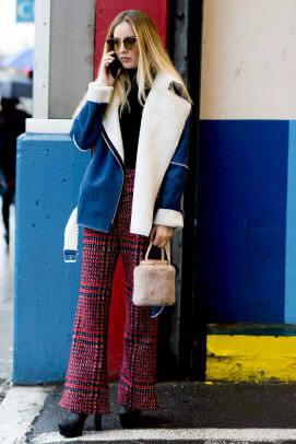 64-nyfw-street-style-herbst-2017-day-4