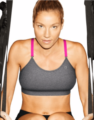 champion-absolute-cami-soutien-gorge-sports.png
