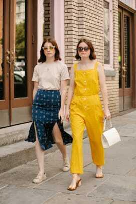 15-new-york-fashion-week-street-style-vår-2018-dag-2
