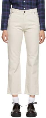 6397-jeans-charpentier-blanc-cassé