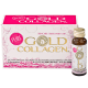 Gold Collagen, 49,99 USD pentru 10, disponibil aici.