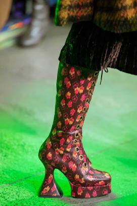 anna-sui-fall-2020-shoes 2