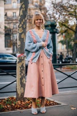 70-paris-moda-haftası-sokak-tarzı-ilkbahar-2018-gün-8
