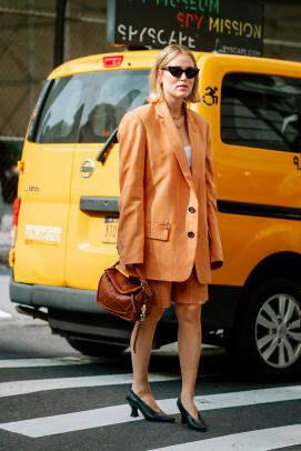 न्यूयॉर्क-फैशन-सप्ताह-सड़क-शैली-वसंत-२०२०-दिन-३-१