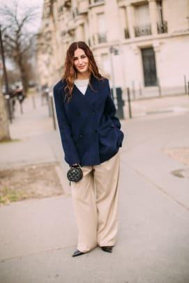 paris-fashion-week-street-style-fall-2023-101
