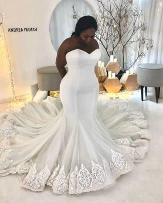 andrea-iyamah-vestuvinė suknelė-3