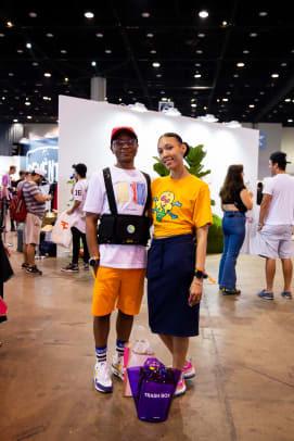 complexcon-chicago-2019-street-style-1