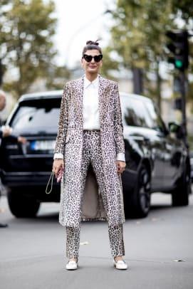 53-paris-fashion-week-street-style-frühling-2018-day-2