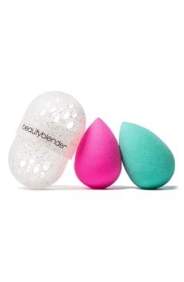 Beautyblender All That Glitters Set Nordstrom იყიდება