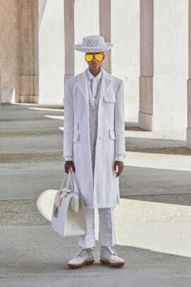 thom-browne-printemps-2021-collection-1