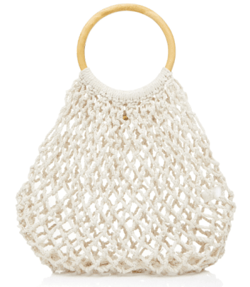 kayu-blake-crocheted-cotton-tote-bag