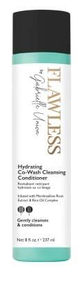 Flawless Hydrating Co-Wash Conditioner