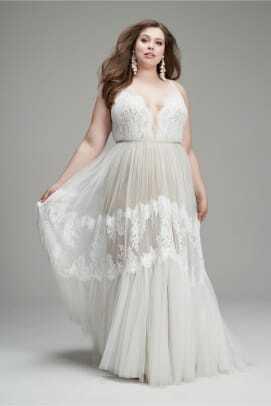 willowby-clementine-wedding-dress
