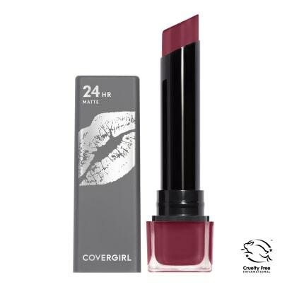 covergirl-24-jam-matte-lipstik