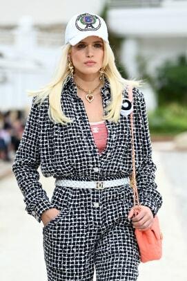 chanel-cruise-2022-accessoires-2