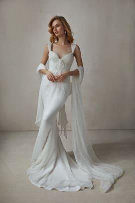 KATERĪNA TAŠA-rudens-2022-līgavas-kāzu kleita-ručings