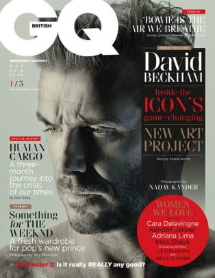 david-beckham-gq-covers-1.jpg