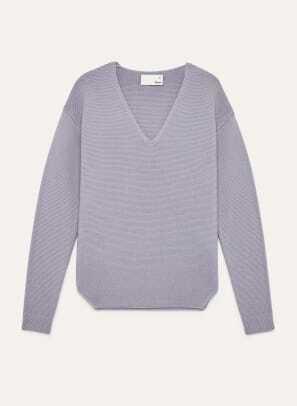 oversize-sweater-aritzia