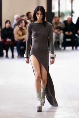 rick-owens-automne-2020-collection-1