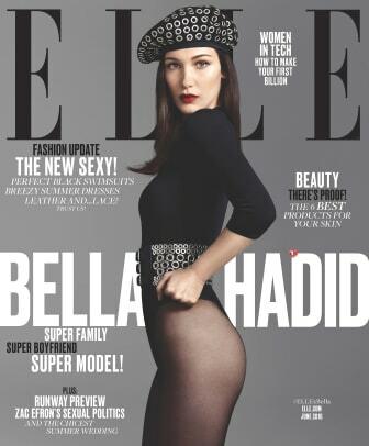 ELLE_June_Bella Hadid Cover.jpg
