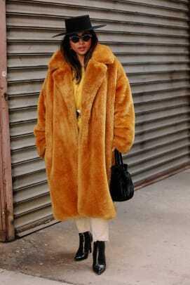 new-york-moda-haftası-sokak stili-sonbahar-2018-günü-6-1