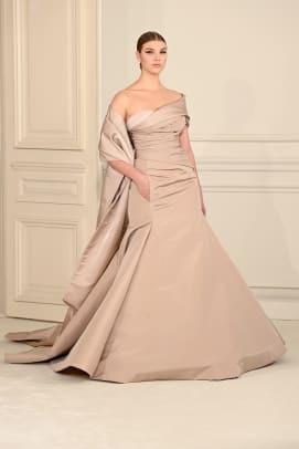 Valentino-Haute-Couture-Proljeće-2022-34
