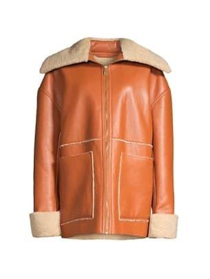 nanushka-faux-shearling-jacketl