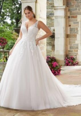 julietta-sigourney-vestuvinė suknelė