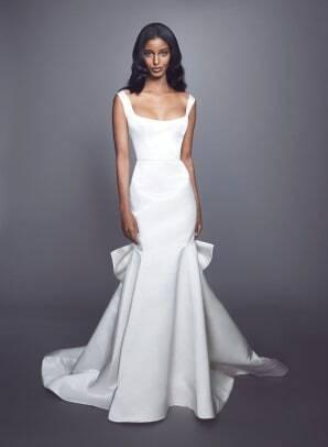 marchesa-خريف -2021-bridal-wedding-dress-ANITA