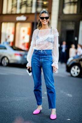 paris-couture-fall-2018-street-style-4