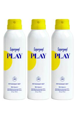 supergoop-play-antioksidant-meglica-krema za sončenje-nordstrom-prodaja